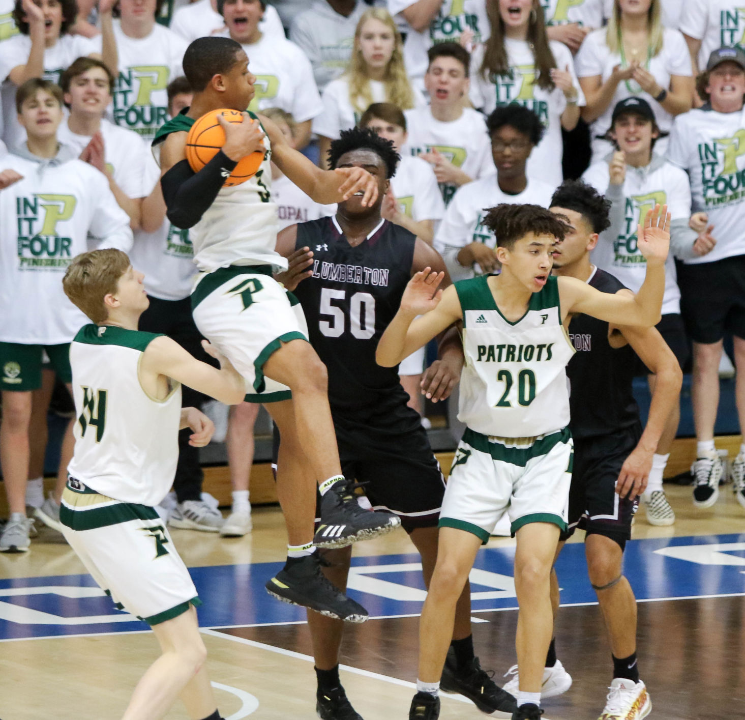 PC-Lumberton Final Four-15.jpg